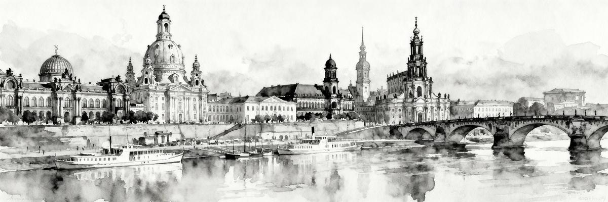 0221 Belf Dresden